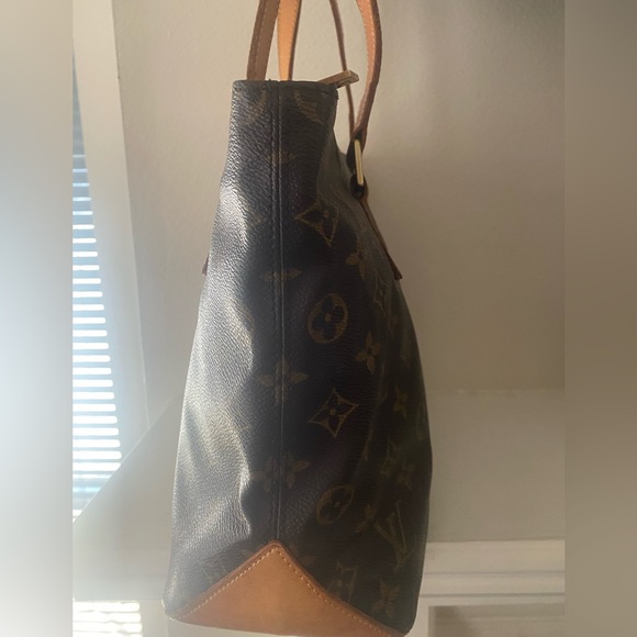 Louis Vuitton Piano Bag - Picture 6 of 9